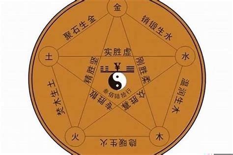 財官印三奇|八字财官印俱全是什么意思,怎么才算是财官印俱全的。